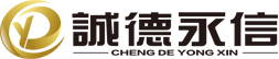 星空官方网页版-星空(中国)